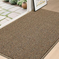 Dirt Trapper Door Mat 36" x 60" (15 Sq Ft)