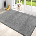 Dirt Trapping Indoor Door Mat
