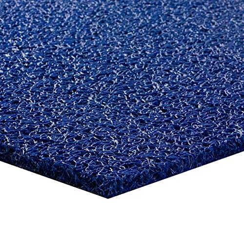 Vinyl Mesh Heavy (12 Sq Ft)