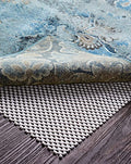 5x7 Ft Rug Pad Gripper for Hardwood Floors (35 Sq Ft)