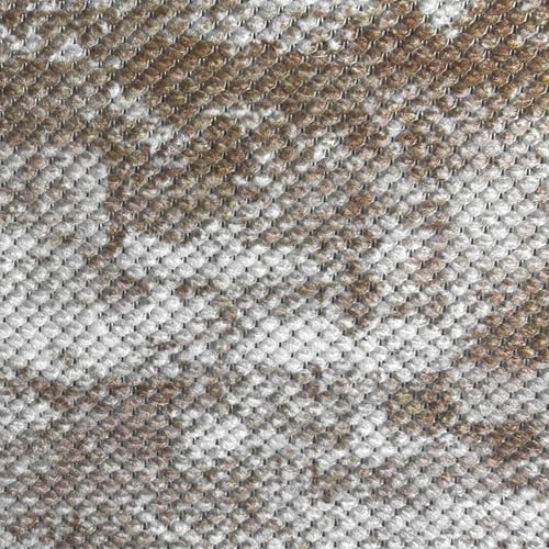 Small Area Rug 3x5 ft (15 Sq Ft)