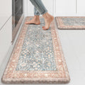 Anti Fatigue Kitchen Mat (2 Count)