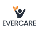 EverCare - Home