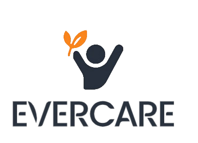 EverCare