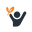 EverCare logo