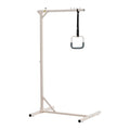 Trapeze Bar for Bed Mobility