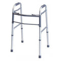 Lumex Everyday Dual Release Walker