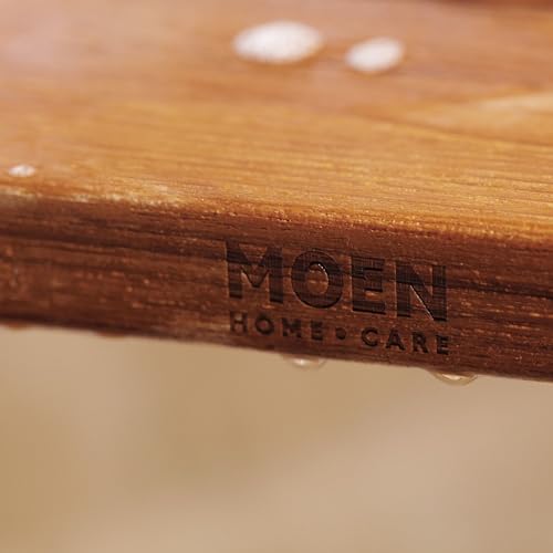 DN7110 Home Care Fold (Teak Wood)