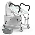 Electric Toilet Seat Lift