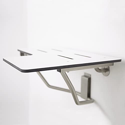 28" x 22.5" Lift (28 x 22.5 / White)