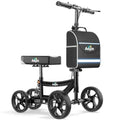 Knee Scooter for Adults