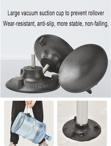 Shower Chair with Arms and Back for Inside Shower (C)