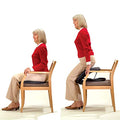 Upeasy Seat Assist (Wt Cap: 95 lbs - 220 lbs)