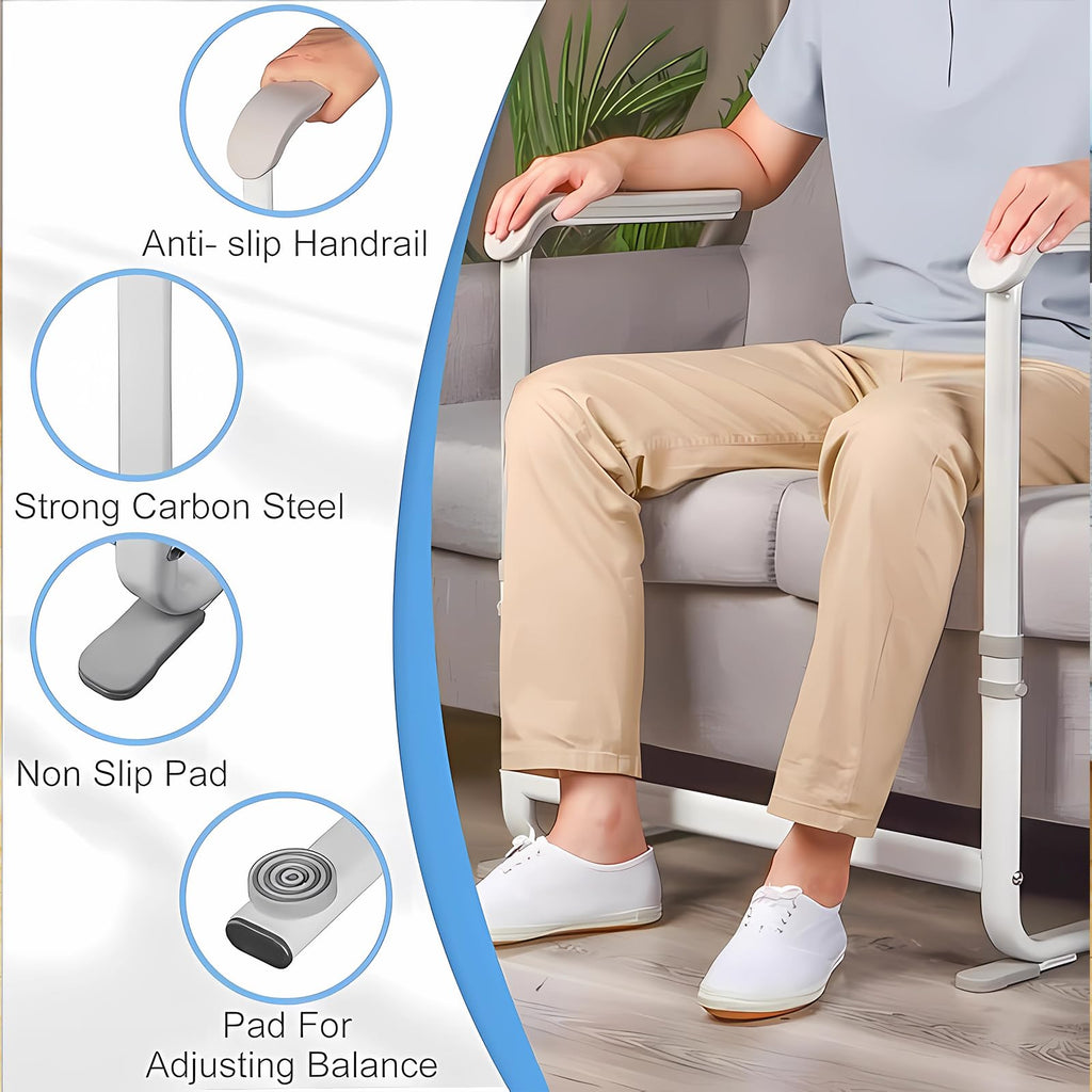 Adjustable Sofa armrest (Adjustable sofa armrest)