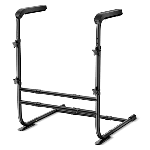 Couch Stand Assist for Elderly