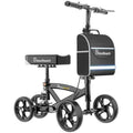 Knee Scooter for Adults for Foot Injuries