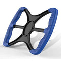 Lift Assists Standing Aid (Blue Lsj)