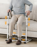 Couch Stand Assist for Seniors (White)