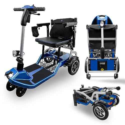 R3b Ultra Lightweight
