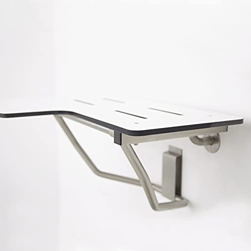 26" x 22.5" Lift (26 x 22.5 / White)