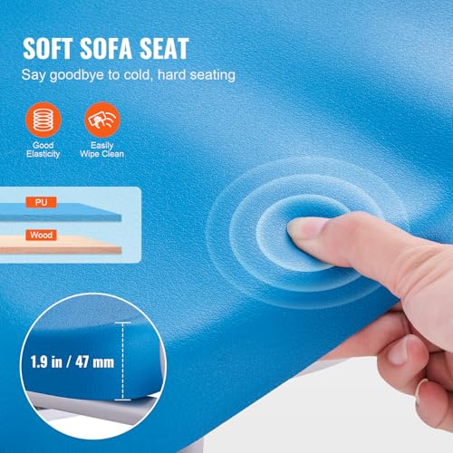 Swivel Shower Chair 360 Degree