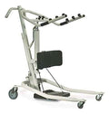 Sit to Stand Lift for elderly (GHS350)