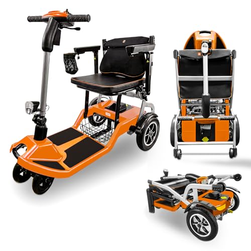 R3b Ultra Lightweight