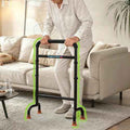 Stand Assist Aid for Elderly (Classic Black)