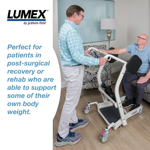 Lumex LF1600 Stand Assist
