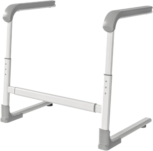 Adjustable Sofa armrest (Adjustable sofa armrest)