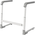Adjustable Sofa armrest (Adjustable sofa armrest)