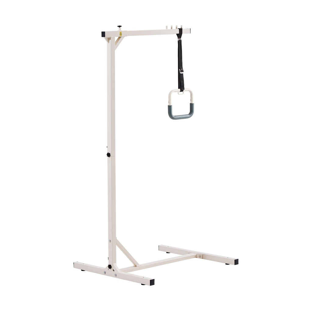Trapeze Bar for Bed Mobility