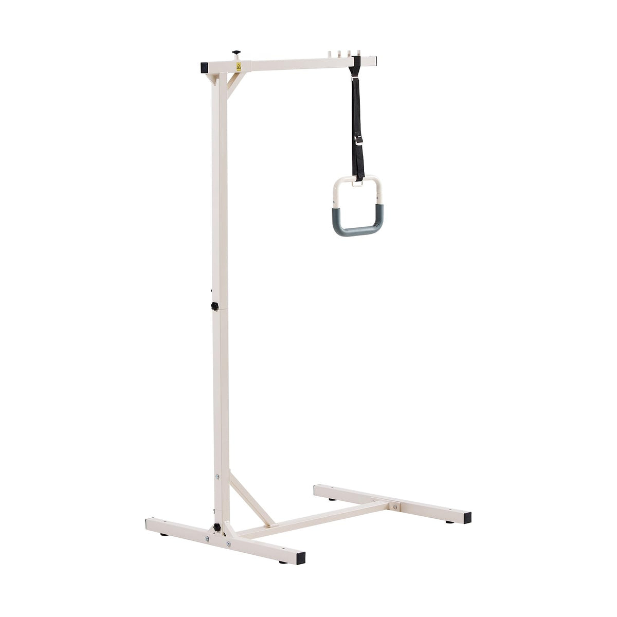 Trapeze Bar for Bed Mobility