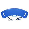 Transfer Board with Adjustable Safety Strap (Curved Transfer Board)