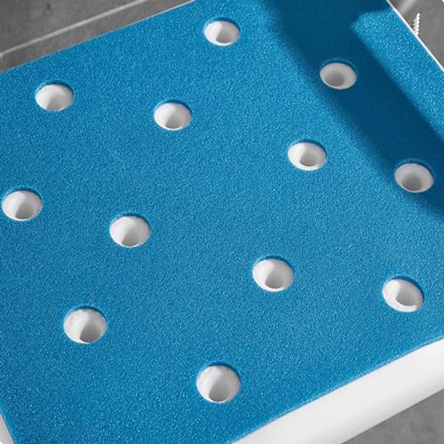 Shower Chair for Inside Shower (A)