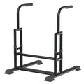 Adjustable Couch Stand aids for Getting Off Chair (Black)