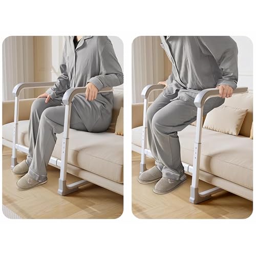 Adjustable Sofa armrest (Adjustable sofa armrest)