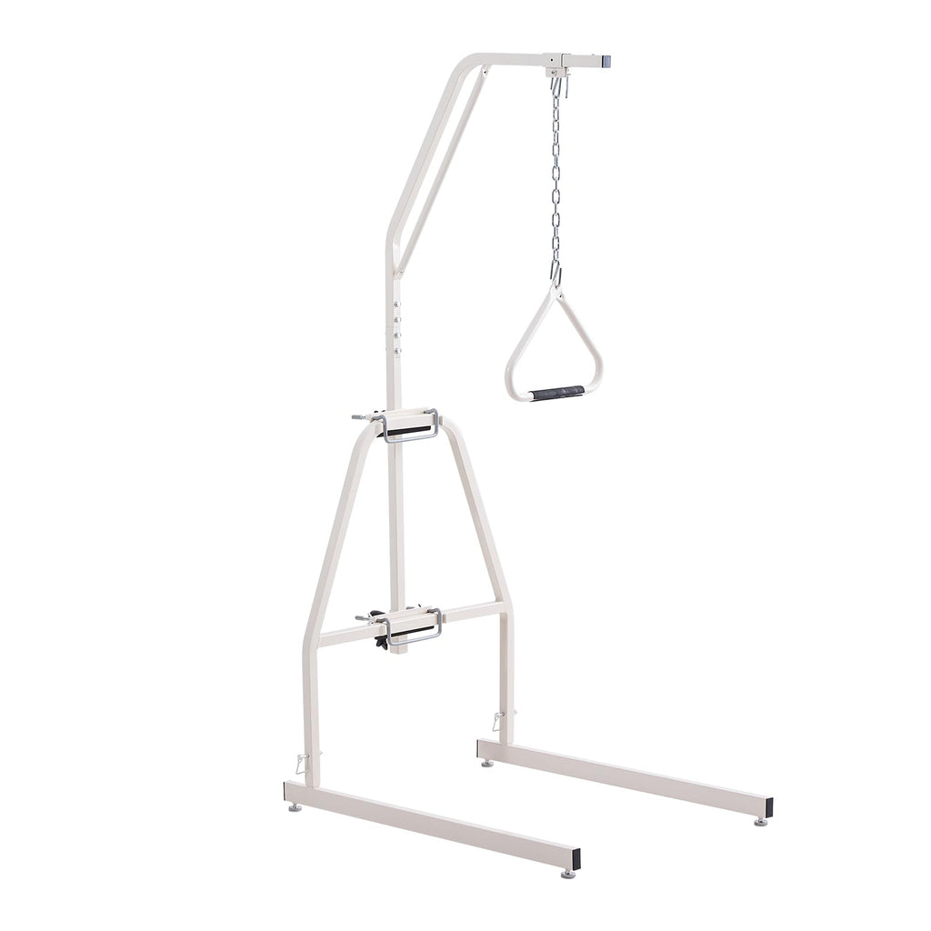 Trapeze Bar for Bed Mobility