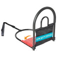Bed Rail Advantage Traveler