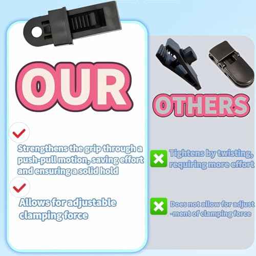 Clip and Pull Dressing Aid for Pants