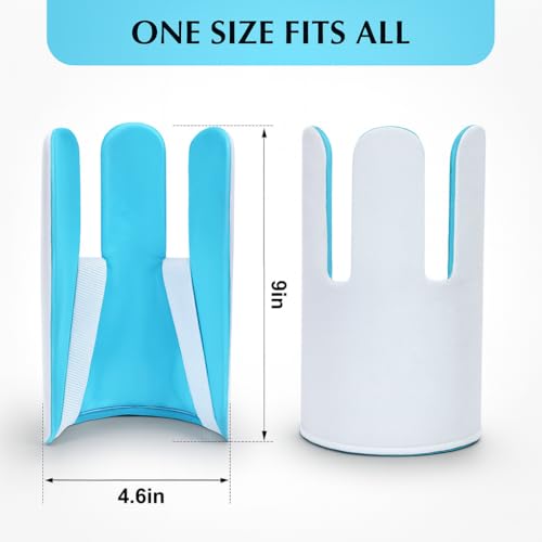 Sock Aid Sock Aid Device for Seniors (Blue)