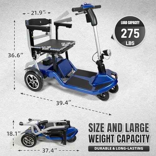 R3b Ultra Lightweight