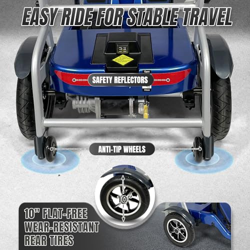 R3b Ultra Lightweight