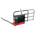 EZ Adjust Bed Rail