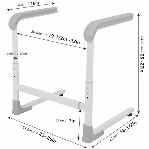Adjustable Sofa armrest (Adjustable sofa armrest)