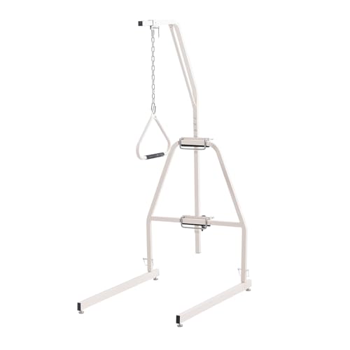 Trapeze Bar for Bed Mobility