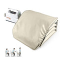 Electric Seat Lift Assist Cushion for Elderly