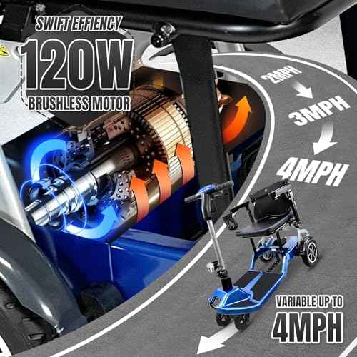 R3b Ultra Lightweight
