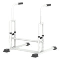 Adjustable Couch Stand aids for Getting Off Chair (White)