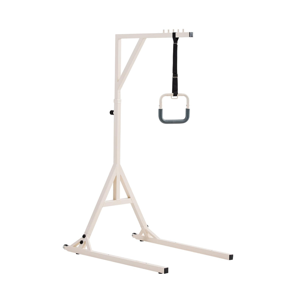 Trapeze Bar for Bed Mobility